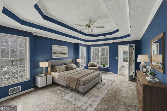 104 Holly Ridge Road, Stockbridge, GA 30281