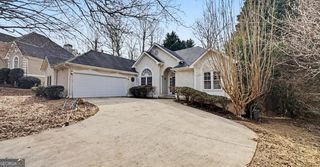 104 Holly Ridge Road, Stockbridge, GA 30281