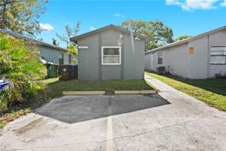 1022 NW 6th Avenue, Fort Lauderdale, FL 33311