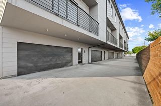 1715 Bennett Avenue 104, Dallas, TX 75206