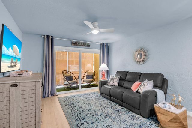 109 Avenue D Apt 305, Marathon, FL 33050