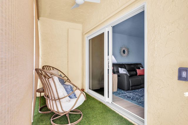 109 Avenue D Apt 305, Marathon, FL 33050