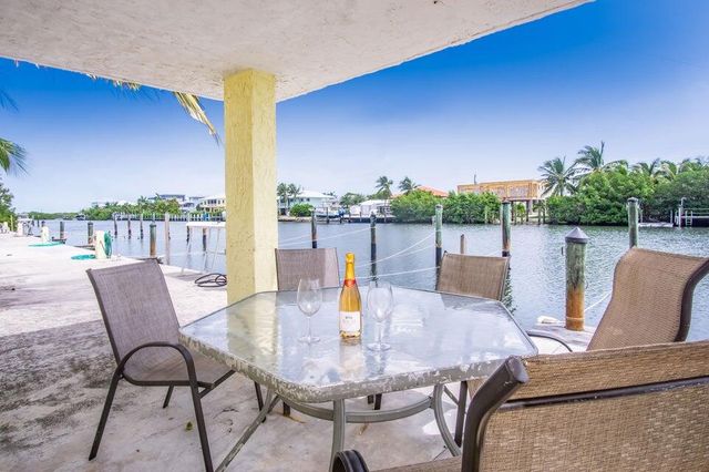 109 Avenue D Apt 305, Marathon, FL 33050