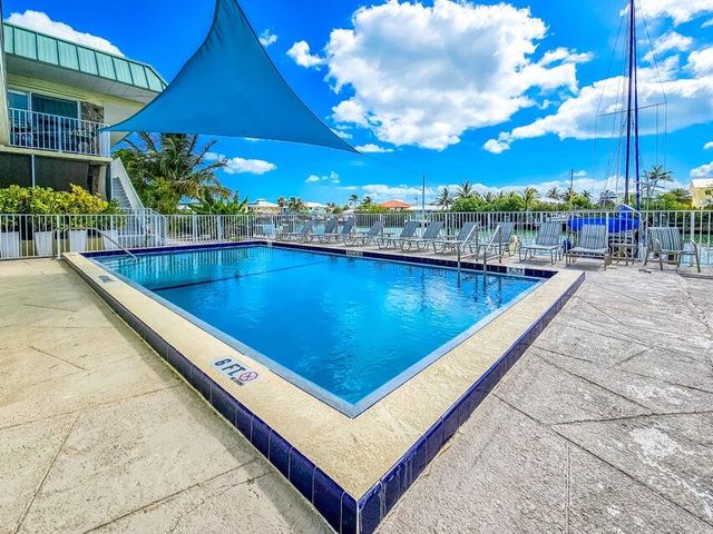 109 Avenue D Apt 305, Marathon, FL 33050