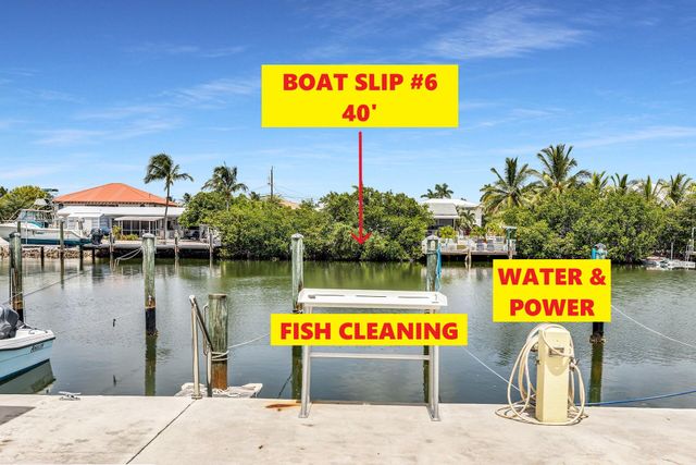 109 Avenue D Apt 305, Marathon, FL 33050