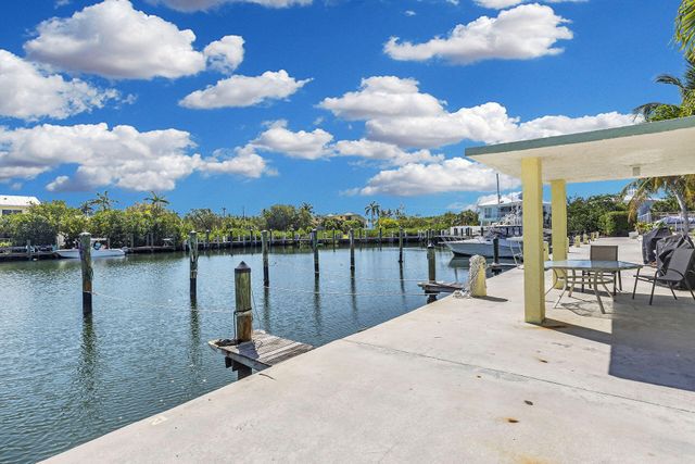 109 Avenue D Apt 305, Marathon, FL 33050