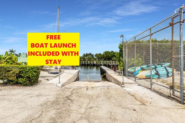 109 Avenue D Apt 305, Marathon, FL 33050