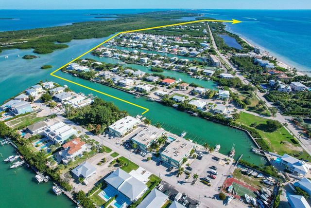 109 Avenue D Apt 305, Marathon, FL 33050