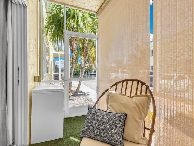 109 Avenue D Apt 305, Marathon, FL 33050