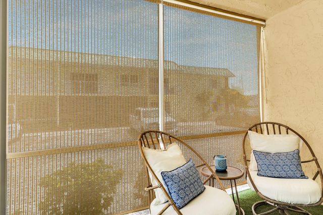 109 Avenue D Apt 305, Marathon, FL 33050