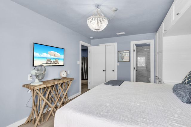 109 Avenue D Apt 305, Marathon, FL 33050