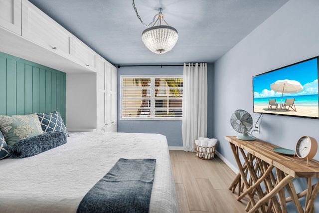 109 Avenue D Apt 305, Marathon, FL 33050