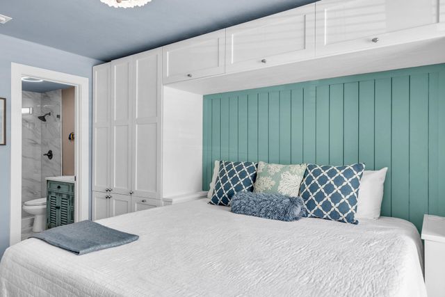 109 Avenue D Apt 305, Marathon, FL 33050