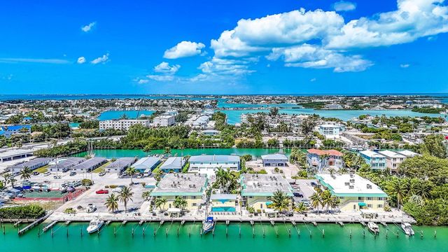 109 Avenue D Apt 305, Marathon, FL 33050