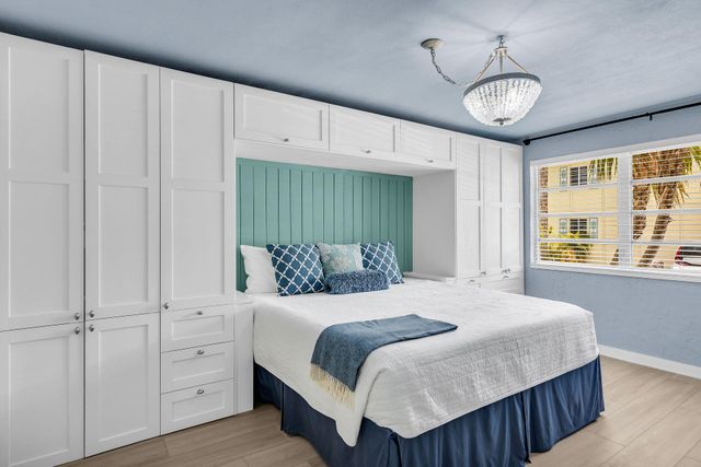 109 Avenue D Apt 305, Marathon, FL 33050