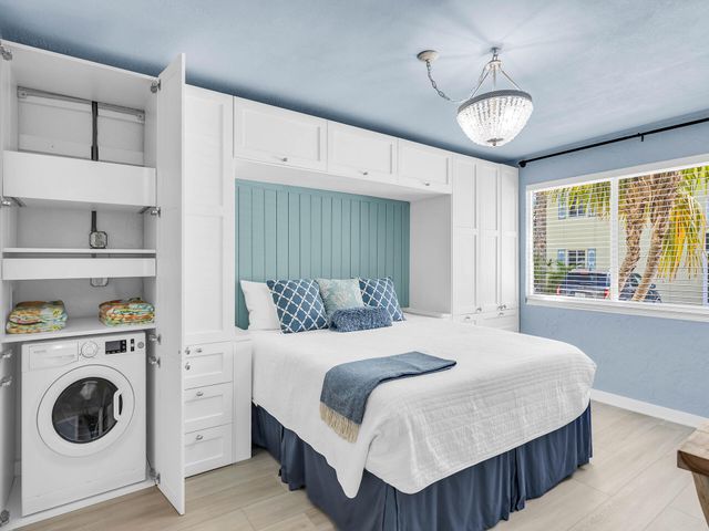 109 Avenue D Apt 305, Marathon, FL 33050