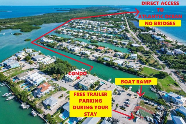 109 Avenue D Apt 305, Marathon, FL 33050