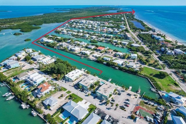 109 Avenue D Apt 305, Marathon, FL 33050