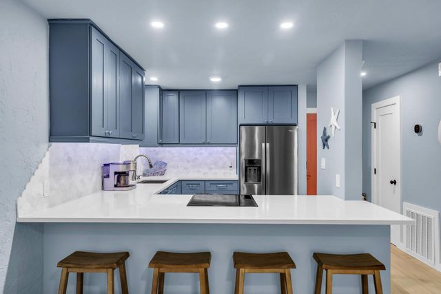 109 Avenue D Apt 305, Marathon, FL 33050