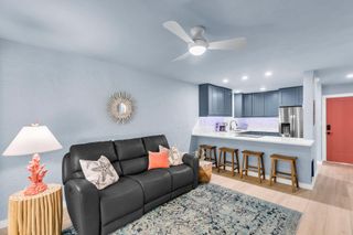 109 Avenue D Apt 305, Marathon, FL 33050