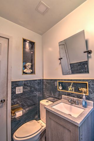 19654 Burnham Avenue, Lynwood, IL 60411