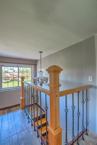 19654 Burnham Avenue, Lynwood, IL 60411
