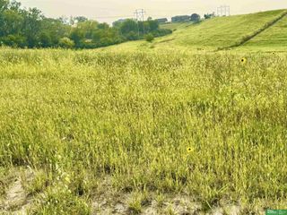 12212 S 226th Street, Gretna, NE 68028