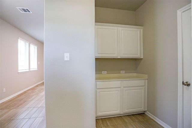 26046 Quiet Field Court, Richmond, TX 77406