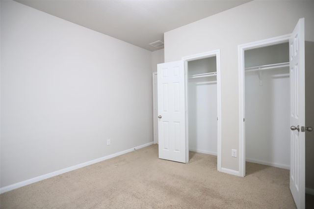 26046 Quiet Field Court, Richmond, TX 77406