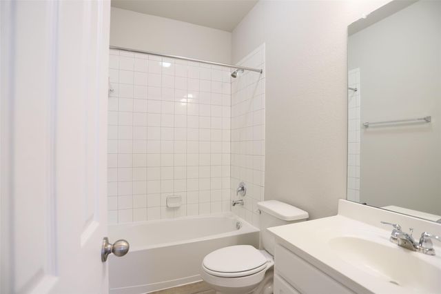 26046 Quiet Field Court, Richmond, TX 77406