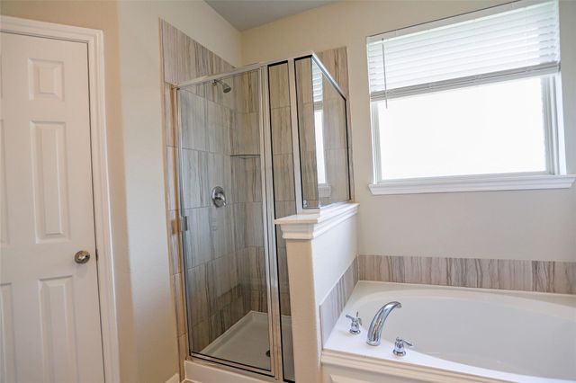 26046 Quiet Field Court, Richmond, TX 77406