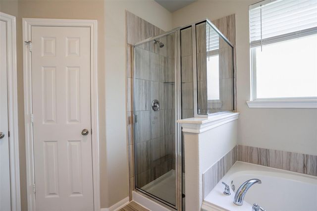 26046 Quiet Field Court, Richmond, TX 77406