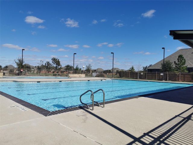 26046 Quiet Field Court, Richmond, TX 77406