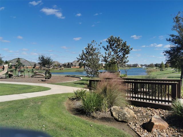 26046 Quiet Field Court, Richmond, TX 77406