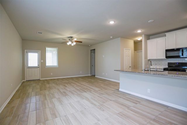 26046 Quiet Field Court, Richmond, TX 77406