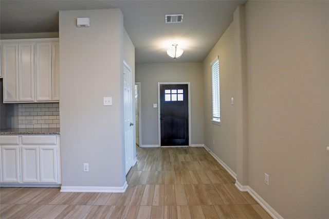 26046 Quiet Field Court, Richmond, TX 77406