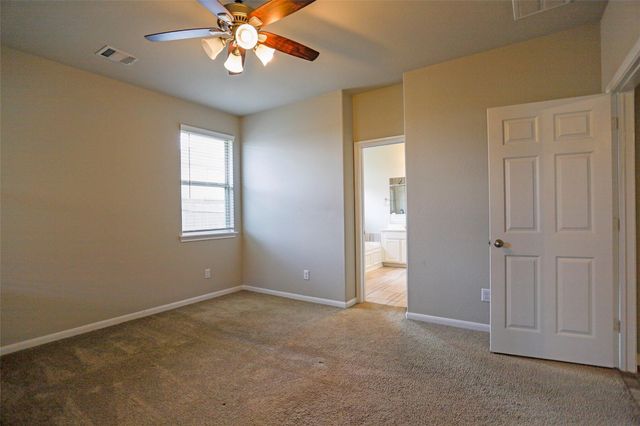 26046 Quiet Field Court, Richmond, TX 77406