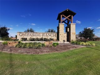 26046 Quiet Field Court, Richmond, TX 77406