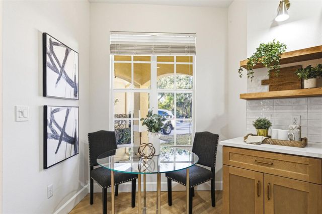 11005 BLAINE TOP PLACE, Tampa, FL 33626