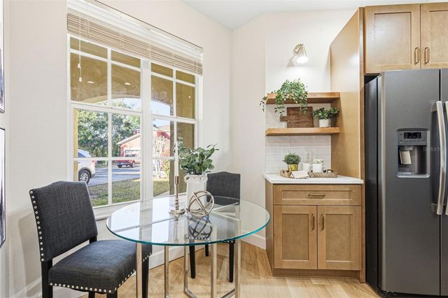 11005 BLAINE TOP PLACE, Tampa, FL 33626