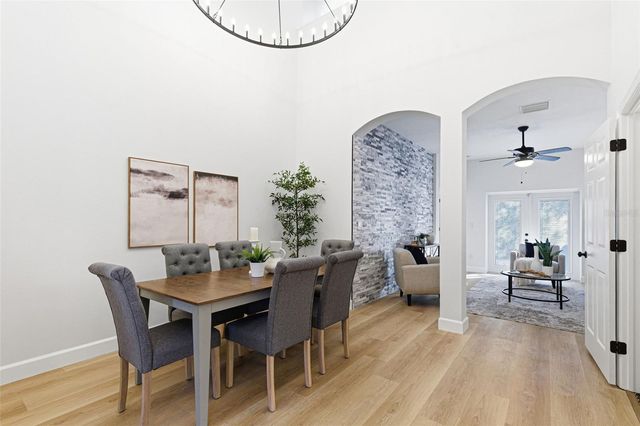 11005 BLAINE TOP PLACE, Tampa, FL 33626