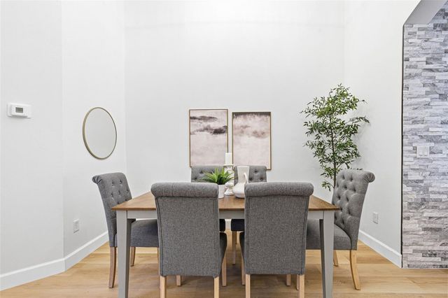 11005 BLAINE TOP PLACE, Tampa, FL 33626