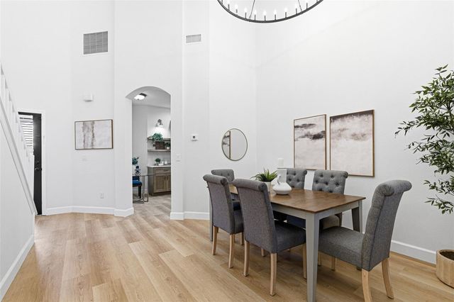 11005 BLAINE TOP PLACE, Tampa, FL 33626