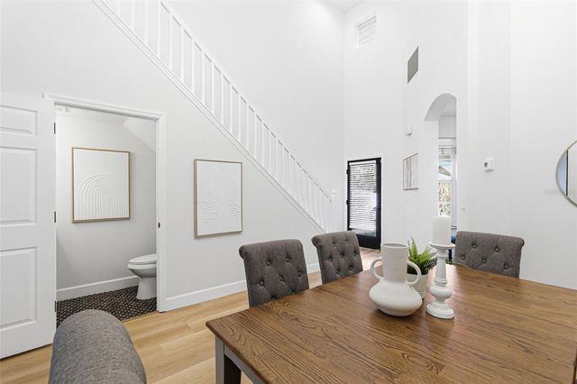 11005 BLAINE TOP PLACE, Tampa, FL 33626