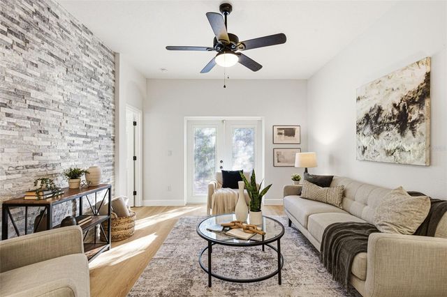 11005 BLAINE TOP PLACE, Tampa, FL 33626