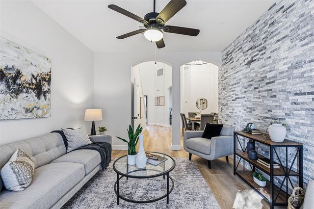 11005 BLAINE TOP PLACE, Tampa, FL 33626