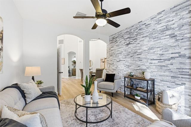 11005 BLAINE TOP PLACE, Tampa, FL 33626