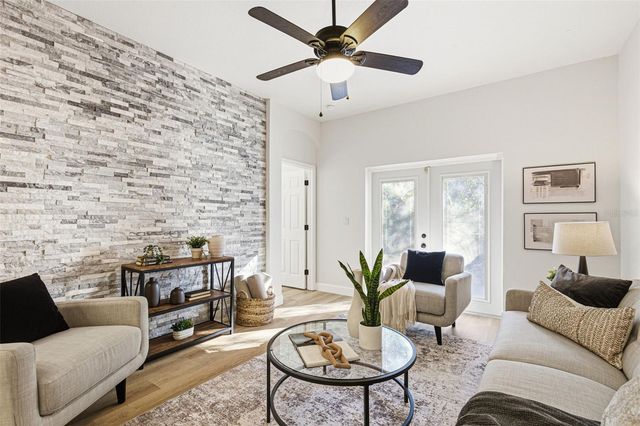 11005 BLAINE TOP PLACE, Tampa, FL 33626