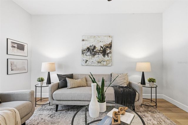 11005 BLAINE TOP PLACE, Tampa, FL 33626