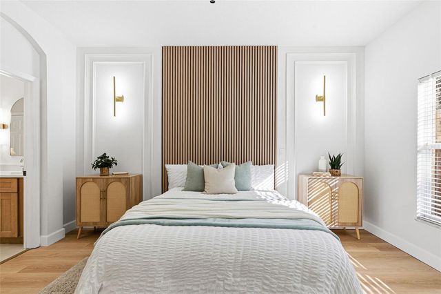 11005 BLAINE TOP PLACE, Tampa, FL 33626